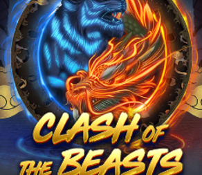 
                            Clash of the Beasts