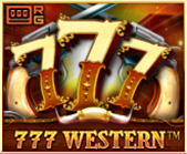 777 Western