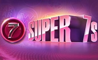 
                            Super 7s
