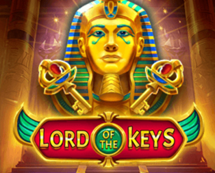 Lord of the Keys