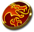 Baccarat A02 No Commission