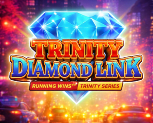 trinitydiamondlink