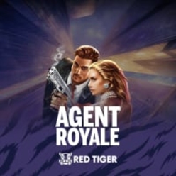 Agent Royale