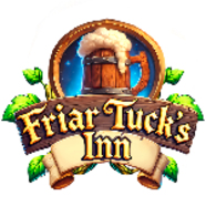 
                            FRIAR TUCK'S INN