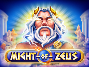 Might of Zeus