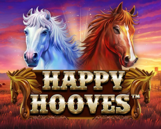 
                            Happy Hooves