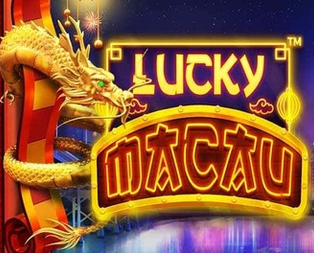 Lucky Macau