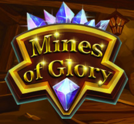 
                            Mines Of Glory