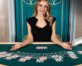 VIP Blackjack em Portugu??s 5