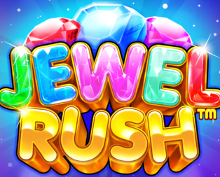 
                            Jewel Rush