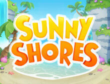 Sunny Shores