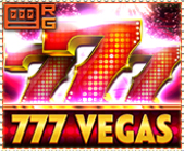 777 Vegas