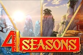 
                            Four Seasons