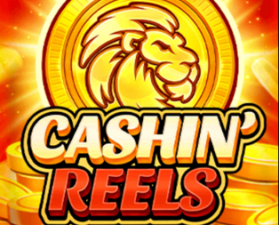Cashin’ Reels
