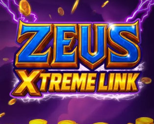 zeusxtremelink