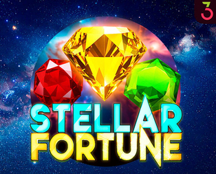 
                            Stellar Fortune