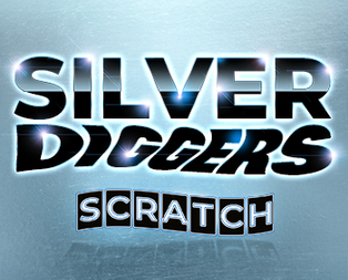 Silver Diggers