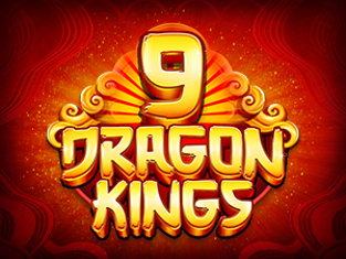 9 Dragon Kings