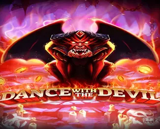 Dance with the Devil