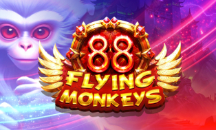
                            Flying Monkeys
