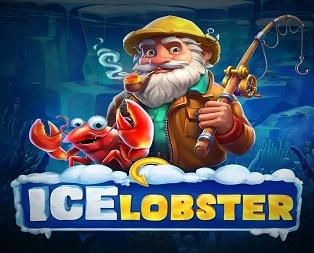 
                            Ice Lobster