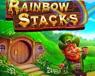 RAINBOW STACKS