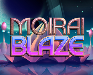 
                            Moirai Blaze