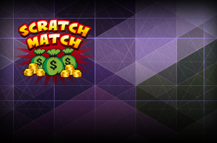 
                            Scratch Match