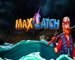 
                            Max Catch
