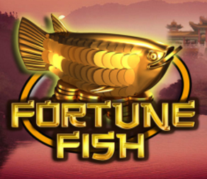 
                            Fortune Fish