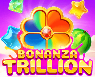 
                            Bonanza Trillion