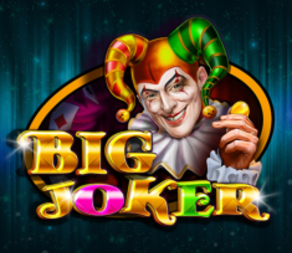 
                            Big Joker