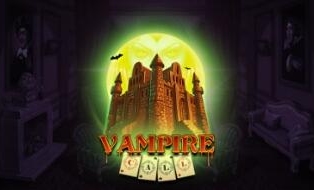 
                            Vampire Call