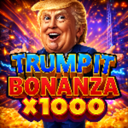 trumpitbonanza1000