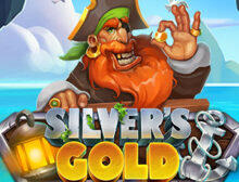 Silver’s Gold PowerLinks