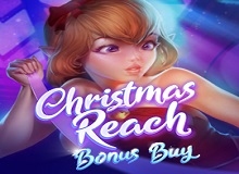
                            Christmas Reach Bonus Buy