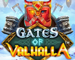 
                            Gates of Valhalla™