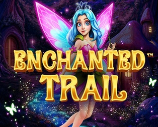 Enchanted Trail™