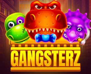 
                            Gangsterz
