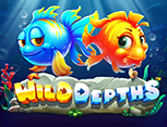 
                            Wild Depths™