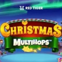 Christmas MULTIHOPS