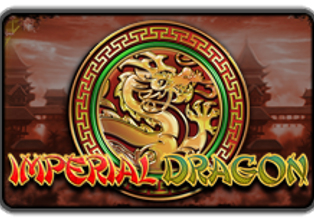 Imperial Dragon
