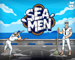 SEAMEN