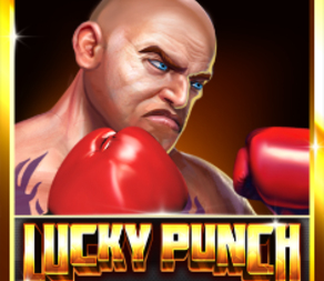 
                            Lucky Punch