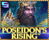Poseidon's Rising