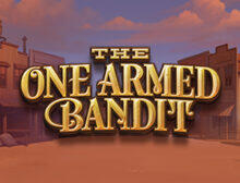 The One Armed Bandit