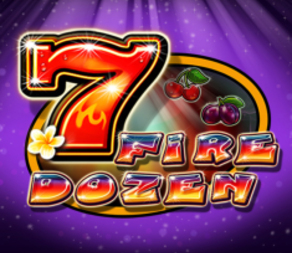 
                            Fire Dozen
