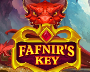 Fafnir’s Kеy