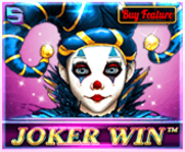 Joker Win