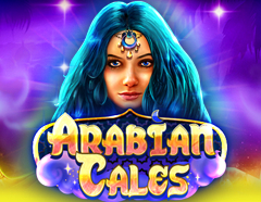 Arabian Tales
